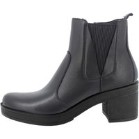 igico botines 2158400 para mujer