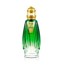 nabeel eau de parfum perfumes mujer