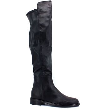 E' Mia Botas altas SAMANTHANN para mujer