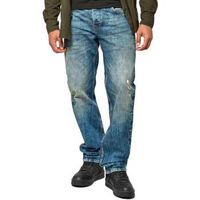 kaporal jeans toby para hombre