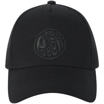 Pretty Green Gorra GT21030 para hombre