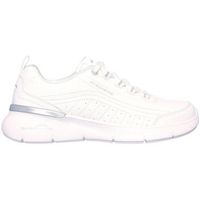 skechers zapatillas sketch-air dynamight para mujer