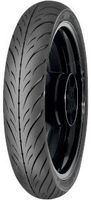 mitas mc25  10080-17 tl 52s rueda delantera 
