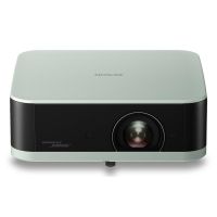 proyector epson home cinema v11hb72340 1080p 700 lumenes 150 laserled lcd smart tv