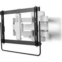 one for all wm6661 tilt  swivel 32-90r tv bracket