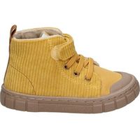 garvalin botas 117613 para nino