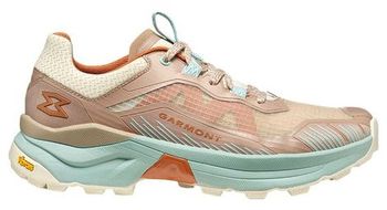 Garmont 9.81 Engage - mujer