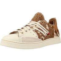 hidnander deportivas moda stripeless ultimate para mujer