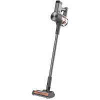 xiaomi vacuum cleaner g20 max aspiradora escobamano sin cable 180aw gris