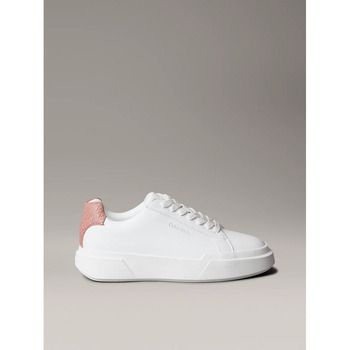 Calvin Klein Jeans Zapatillas 10332505407830 para mujer