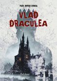 (i.b.d.) vlad draculea