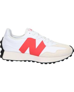 de NEW BALANCE U327SKA U327V1 WHITE
