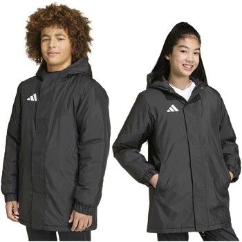 adidas Chaquetas Ent26 Stad Jkty para niña