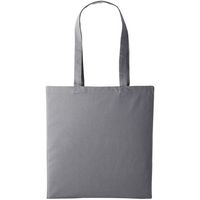 nutshell bolsa rw2137 para mujer