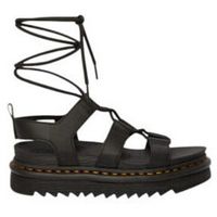 dr martens mocasines nartilla para hombre