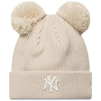 New-Era Gorro 60691353 para hombre