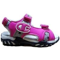 champion sandalias s31863 para nina