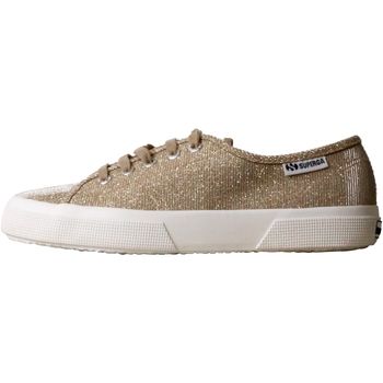 Superga Zapatillas 286341 para mujer