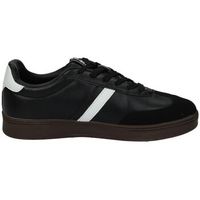 refresh zapatillas zapatillas casuales para hombre