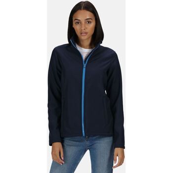 Regatta Professional Chaqueta RG3561 para mujer