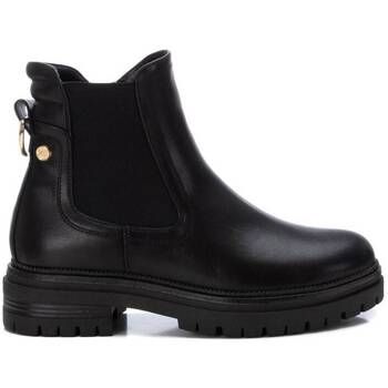 Xti Botines 14328101 para mujer