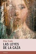 las leyes de la caza