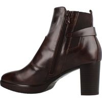 nerogiardini botas manolete para mujer