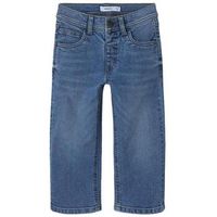 name it jeans nmmryan straight para nino