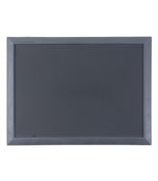 felpudo picos pld - caucho 100 - 65x85 cm