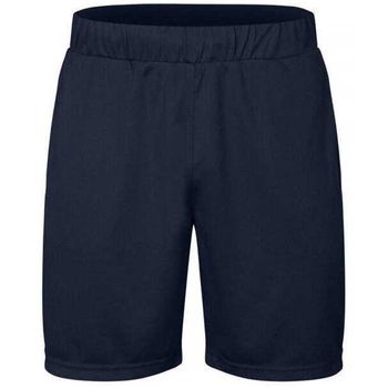 C-Clique Short Basic Active para hombre