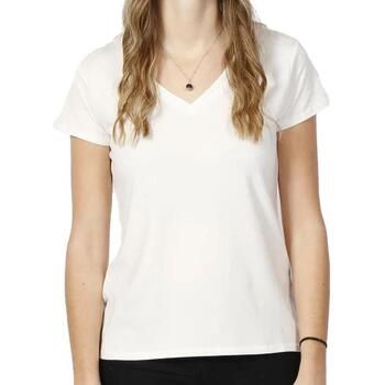 Teddy Smith Camiseta Mia para mujer
