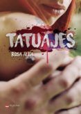 tatuajes
