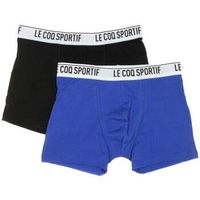 le coq sportif boxer camuset sport para hombre