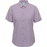 mammut camisa 1015005936443 para mujer