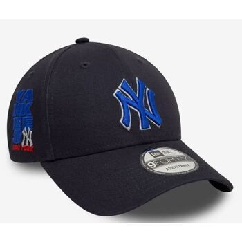 New-Era Gorra GORRA NEW YORK YANKEES HOMBRE para hombre