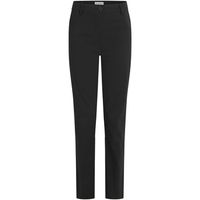 craghoppers pantalones kiwi pro iii para mujer