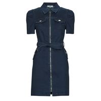 morgan vestido ritz para mujer