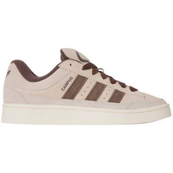 adidas Zapatillas Baskets Campus St daim de haute qualité para hombre
