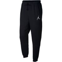 nike pantalon chandal 95b398 para nino