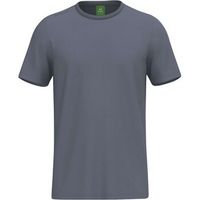 erima camiseta 2082643 para hombre