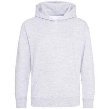 Awdis Jersey JH001B para niña
