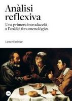 analisi reflexiva