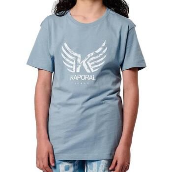 Kaporal Camiseta Ollie para niño