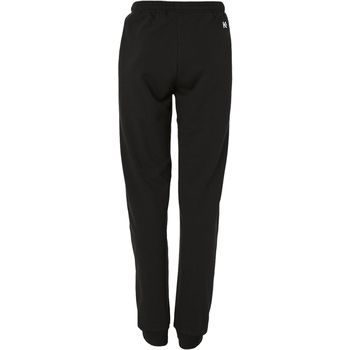 Kempa Pantalón chandal SWEAT PANTS para niño