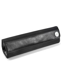 ghd curve roll bag  heat resistant mat