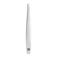 zwilling 78146-101-0 pinzas para depilar