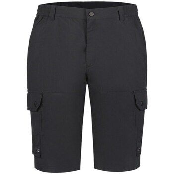 Icepeak Pantalones 757072574I990 para hombre