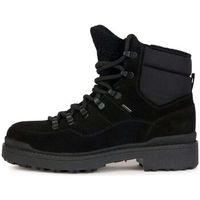 geox botines - para mujer