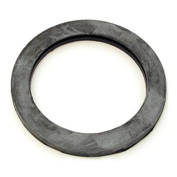 Junta del tapón de combustible Honda CB 400 Four