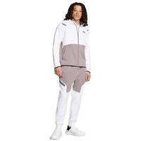 under armour pantalones polaire ua unstoppable para hombre